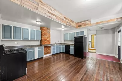 2224 Victor Street, Cincinnati, OH 45219 - Photo 8
