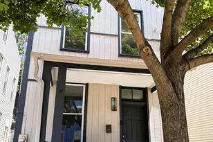 2224 Victor St, Cincinnati, OH 45219 - Photo 4
