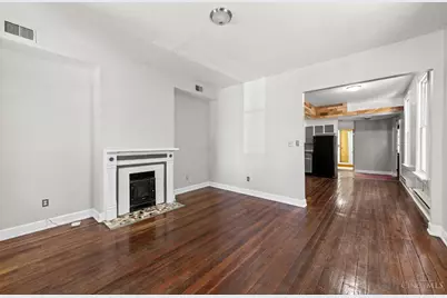 2224 Victor Street, Cincinnati, OH 45219 - Photo 6