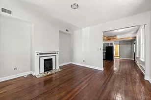 2224 Victor St, Cincinnati, OH 45219 - Photo 6