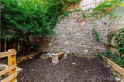 2224 Victor Street, Cincinnati, OH 45219 - Photo 28