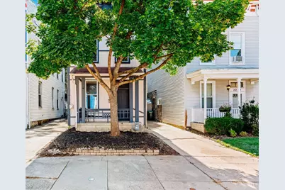 2224 Victor Street, Cincinnati, OH 45219 - Photo 2