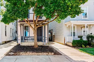 2224 Victor St, Cincinnati, OH 45219 - Photo 2