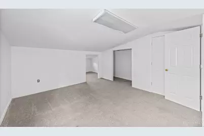 2224 Victor Street, Cincinnati, OH 45219 - Photo 24