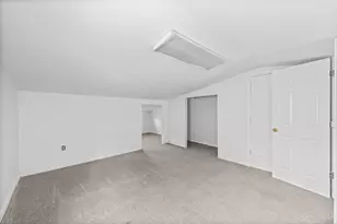2224 Victor St, Cincinnati, OH 45219 - Photo 24