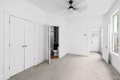 2224 Victor Street, Cincinnati, OH 45219 - Photo 16