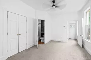 2224 Victor St, Cincinnati, OH 45219 - Photo 16