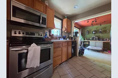 3901 Gary Court, Cincinnati, OH 45248 - Photo 12