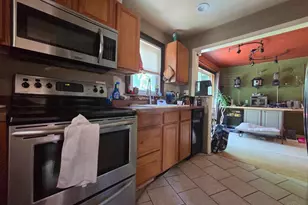 3901 Gary Ct, Cincinnati, OH 45248 - Photo 12
