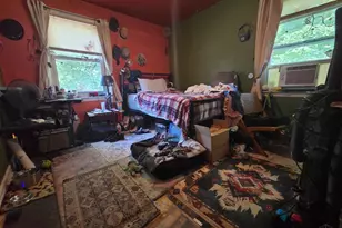 3901 Gary Ct, Cincinnati, OH 45248 - Photo 8
