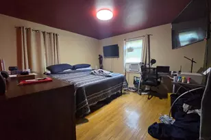 3901 Gary Ct, Cincinnati, OH 45248 - Photo 6