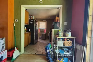 3901 Gary Ct, Cincinnati, OH 45248 - Photo 10