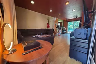 3901 Gary Ct, Cincinnati, OH 45248 - Photo 2
