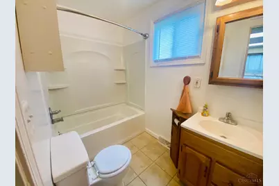 284 S Howard Street, Sabina, OH 45169 - Photo 20