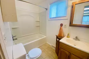 284 S Howard St, Sabina, OH 45169 - Photo 20
