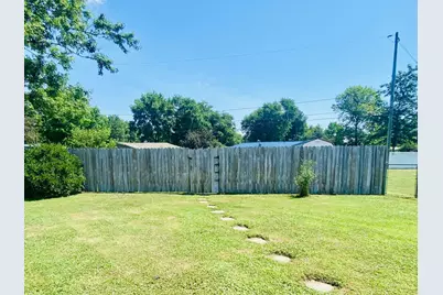 284 S Howard Street, Sabina, OH 45169 - Photo 64