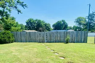 284 S Howard St, Sabina, OH 45169 - Photo 64