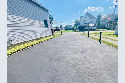 284 S Howard Street, Sabina, OH 45169 - Photo 56