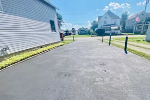 284 S Howard St, Sabina, OH 45169 - Photo 56