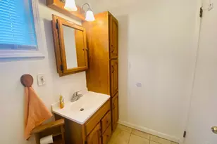 284 S Howard St, Sabina, OH 45169 - Photo 22