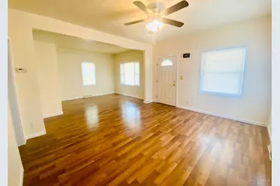 284 S Howard Street, Sabina, OH 45169 - Photo 10