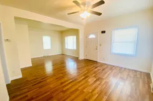 284 S Howard St, Sabina, OH 45169 - Photo 10