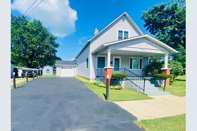 284 S Howard Street, Sabina, OH 45169 - Photo 60