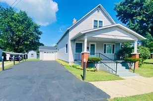 284 S Howard St, Sabina, OH 45169 - Photo 60
