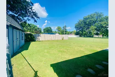 284 S Howard Street, Sabina, OH 45169 - Photo 54