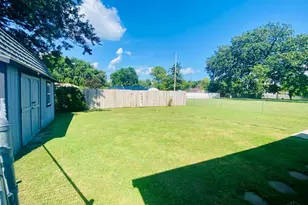 284 S Howard St, Sabina, OH 45169 - Photo 54