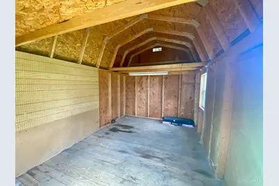 284 S Howard Street, Sabina, OH 45169 - Photo 42