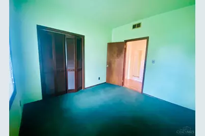 284 S Howard Street, Sabina, OH 45169 - Photo 14