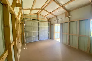 284 S Howard St, Sabina, OH 45169 - Photo 50