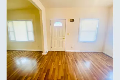 284 S Howard Street, Sabina, OH 45169 - Photo 12
