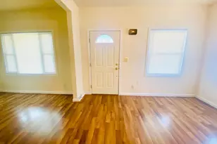 284 S Howard St, Sabina, OH 45169 - Photo 12