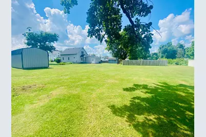 284 S Howard Street, Sabina, OH 45169 - Photo 46
