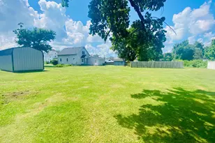 284 S Howard St, Sabina, OH 45169 - Photo 46