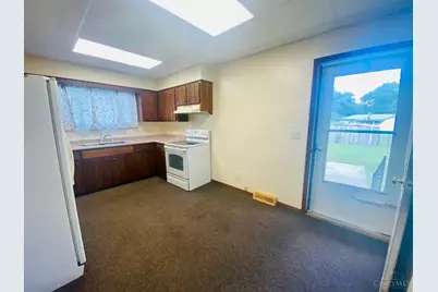 284 S Howard Street, Sabina, OH 45169 - Photo 16