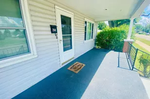 284 S Howard St, Sabina, OH 45169 - Photo 8