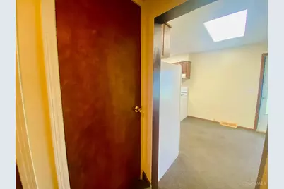 284 S Howard Street, Sabina, OH 45169 - Photo 24