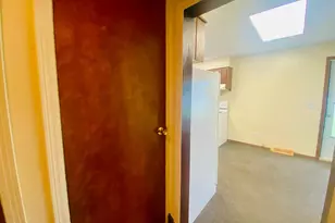 284 S Howard St, Sabina, OH 45169 - Photo 24