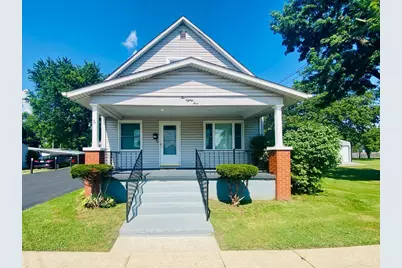 284 S Howard Street, Sabina, OH 45169 - Photo 62