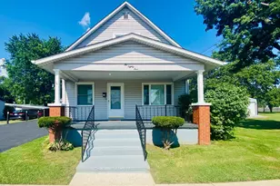 284 S Howard St, Sabina, OH 45169 - Photo 62