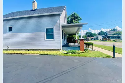284 S Howard Street, Sabina, OH 45169 - Photo 52