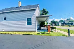 284 S Howard St, Sabina, OH 45169 - Photo 52