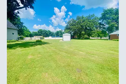 284 S Howard Street, Sabina, OH 45169 - Photo 48