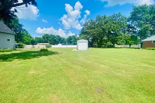 284 S Howard St, Sabina, OH 45169 - Photo 48