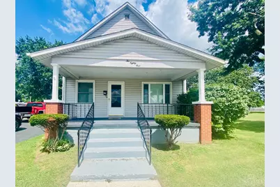 284 S Howard Street, Sabina, OH 45169 - Photo 6