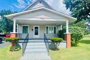 284 S Howard St, Sabina, OH 45169 - Photo 6