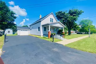 284 S Howard St, Sabina, OH 45169 - Photo 4
